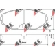 37161 OE