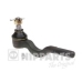J4825029 NIPPARTS Наконечник поперечной рулевой тяги