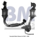 BM80240