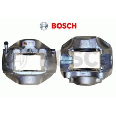 0 986 473 860 BOSCH Тормозной суппорт