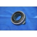 PSB-A004 Parts mall Выжимной подшипник