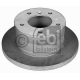 09101<br />FEBI