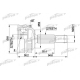 PCV1057