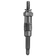 8EG 008 497-481 HELLA Разъем обогревателя