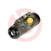 A 12 850 BREMBO Колесный тормозной цилиндр