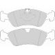FD6709A