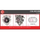 CAL40148