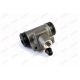 C54031ABE