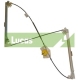 WRL2002L
