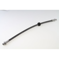 8AH 355 460-251 HELLA PAGID Тормозной шланг