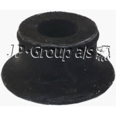 199635002 Jp Group Подвеска, двигатель