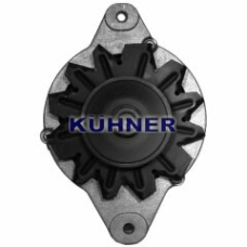 40795RI AD KUHNER Генератор
