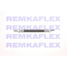 0087 REMKAFLEX Тормозной шланг