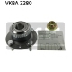 VKBA 3280