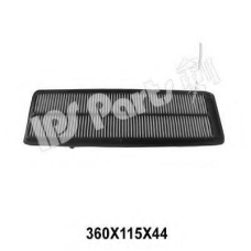 IFA-3413 IPS Parts Воздушный фильтр