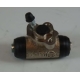 WCT-009