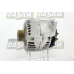 A010595 DA SILVA Генератор