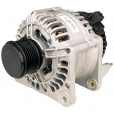 32040860 HB AUTOELEKTRIK 