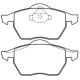 AKD-0188