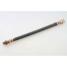 8AH 355 462-981 HELLA Тормозной шланг