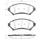 BLF1066