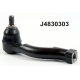 J4830303