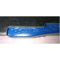 58101-2JA10 HYUNDAI / KIA Тормозные колодки