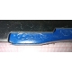 58101-2JA10<br />HYUNDAI / KIA