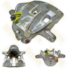 CA1441R BRAKE ENGINEERING Тормозной суппорт