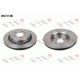 BS7274B