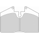 FD6341A