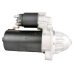 8EA 012 526-181 HELLA Стартер