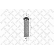 81-21052-SX STELLOX Воздушный фильтр
