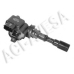 ABE-119 ACI - AVESA Катушка зажигания