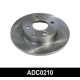 ADC0210
