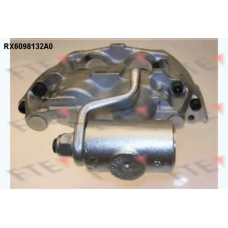 RX6098132A0 FTE Тормозной суппорт