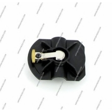 M533A06 NPS Бегунок распределителя зажигани
