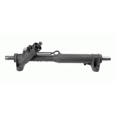 7852.955.321 ZF Рулевой механизм