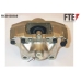 RX361303A0 FTE Тормозной суппорт