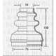 BCB2736