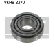 VKHB 2270