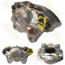 CA32 BRAKE ENGINEERING Тормозной суппорт