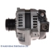 ADT311180C