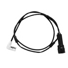BZF5017 QH Benelux Сигнализатор, износ тормозных колодок