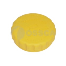 00103 OSSCA Крышка, резервуар охлаждающей жидкости