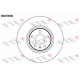 BS7095B