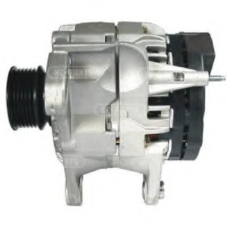 CA1657IR HC-parts Генератор