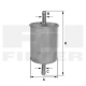 ZP 8011 FL