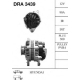 A933439