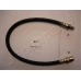 TF-237 JAPANPARTS Кронштейн, тормозный шланг